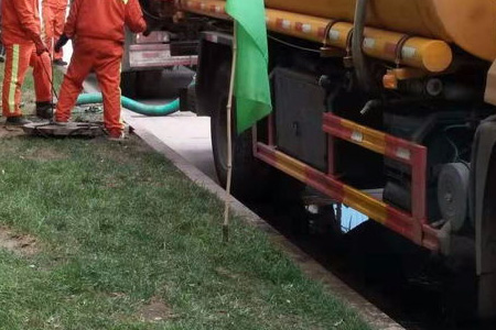 兴安盟科尔沁右翼中旗额木庭高勒苏木马桶堵怎么通/维修水管子