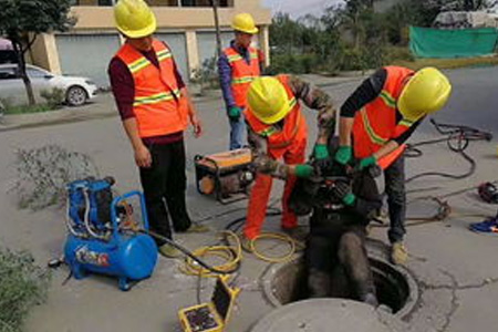 芙蓉东岸专业疏通马桶管道|刚装修完卫生间漏水,同城 同城通下水道